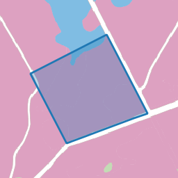 Perceel BTL00-G-1059