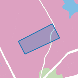 Perceel BTL00-G-1061