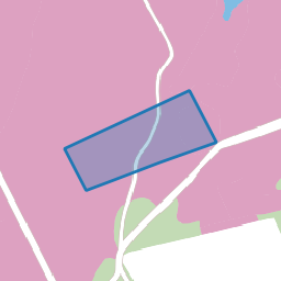 Perceel BTL00-G-1062