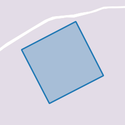 Perceel BTL00-G-1076