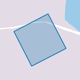 Perceel BTL00-G-1077