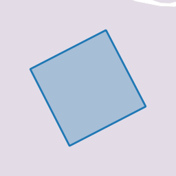 Perceel BTL00-G-1078