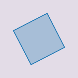 Perceel BTL00-G-1079