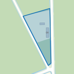 Perceel BTL00-G-1080