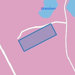 Perceel BTL00-G-1081