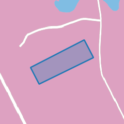 Perceel BTL00-G-1082