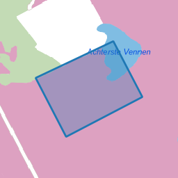 Perceel BTL00-G-1090