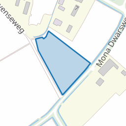 Perceel BTL00-G-1094