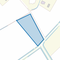 Perceel BTL00-G-1098