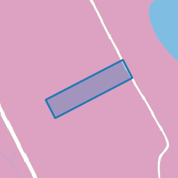 Perceel BTL00-G-1106