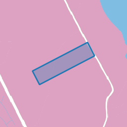 Perceel BTL00-G-1107