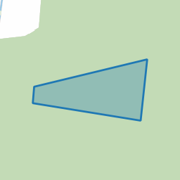 Perceel BTL00-G-1108