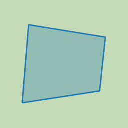 Perceel BTL00-G-1109