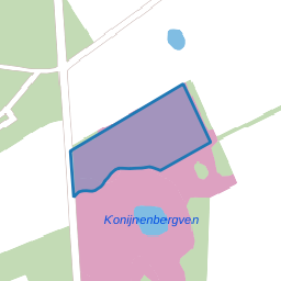 Perceel BTL00-G-1112