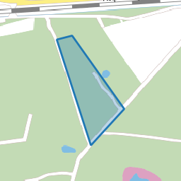 Perceel BTL00-G-1119