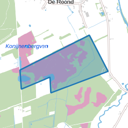 Perceel BTL00-G-1124