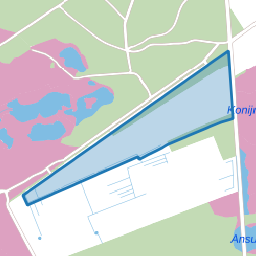 Perceel BTL00-G-1127