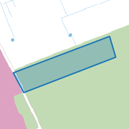 Perceel BTL00-G-1129