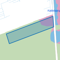 Perceel BTL00-G-1130