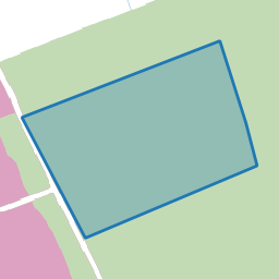 Perceel BTL00-G-1131