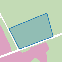 Perceel BTL00-G-1132