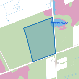 Perceel BTL00-G-1133