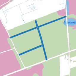 Perceel BTL00-G-1134