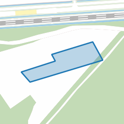 Perceel BTL00-G-1141