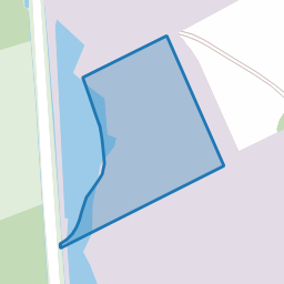 Perceel BTL00-G-1163