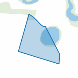 Perceel BTL00-G-1166