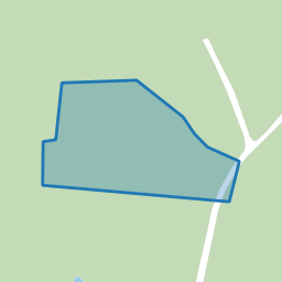 Perceel BTL00-G-1218