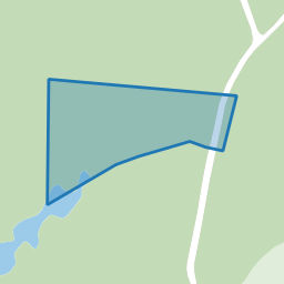 Perceel BTL00-G-1219