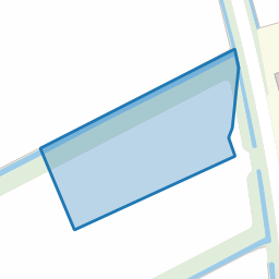 Perceel BTL00-G-1249