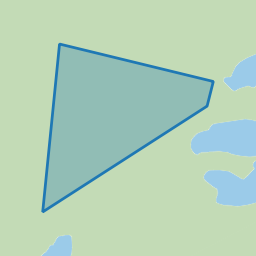 Perceel BTL00-G-1255