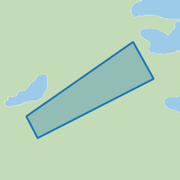 Perceel BTL00-G-1256