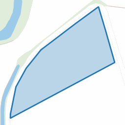 Perceel BTL00-G-1258