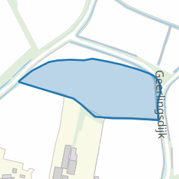 Perceel BTL00-G-1265