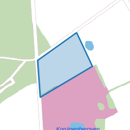 Perceel BTL00-G-1266