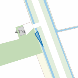 Perceel BTL00-G-1279