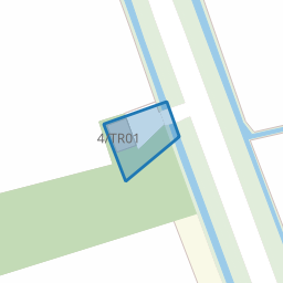 Perceel BTL00-G-1280