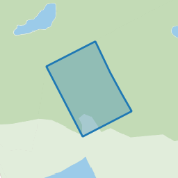 Perceel BTL00-G-1285