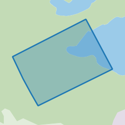 Perceel BTL00-G-1286