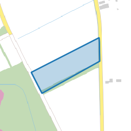 Perceel BTL00-G-1288