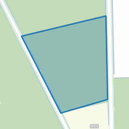 Perceel BTL00-G-1290