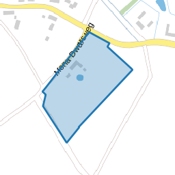 Perceel BTL00-G-1296