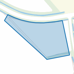 Perceel BTL00-G-1298