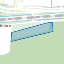 Perceel BTL00-G-1305