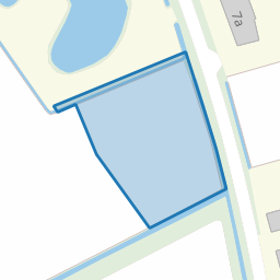 Perceel BTL00-G-1307