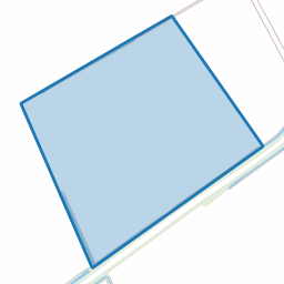 Perceel BTL00-G-1313