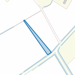 Perceel BTL00-G-1314